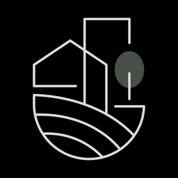 WellSentry logo